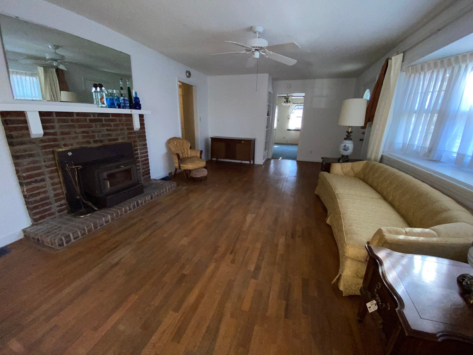 Image for 2321 Joy Drive