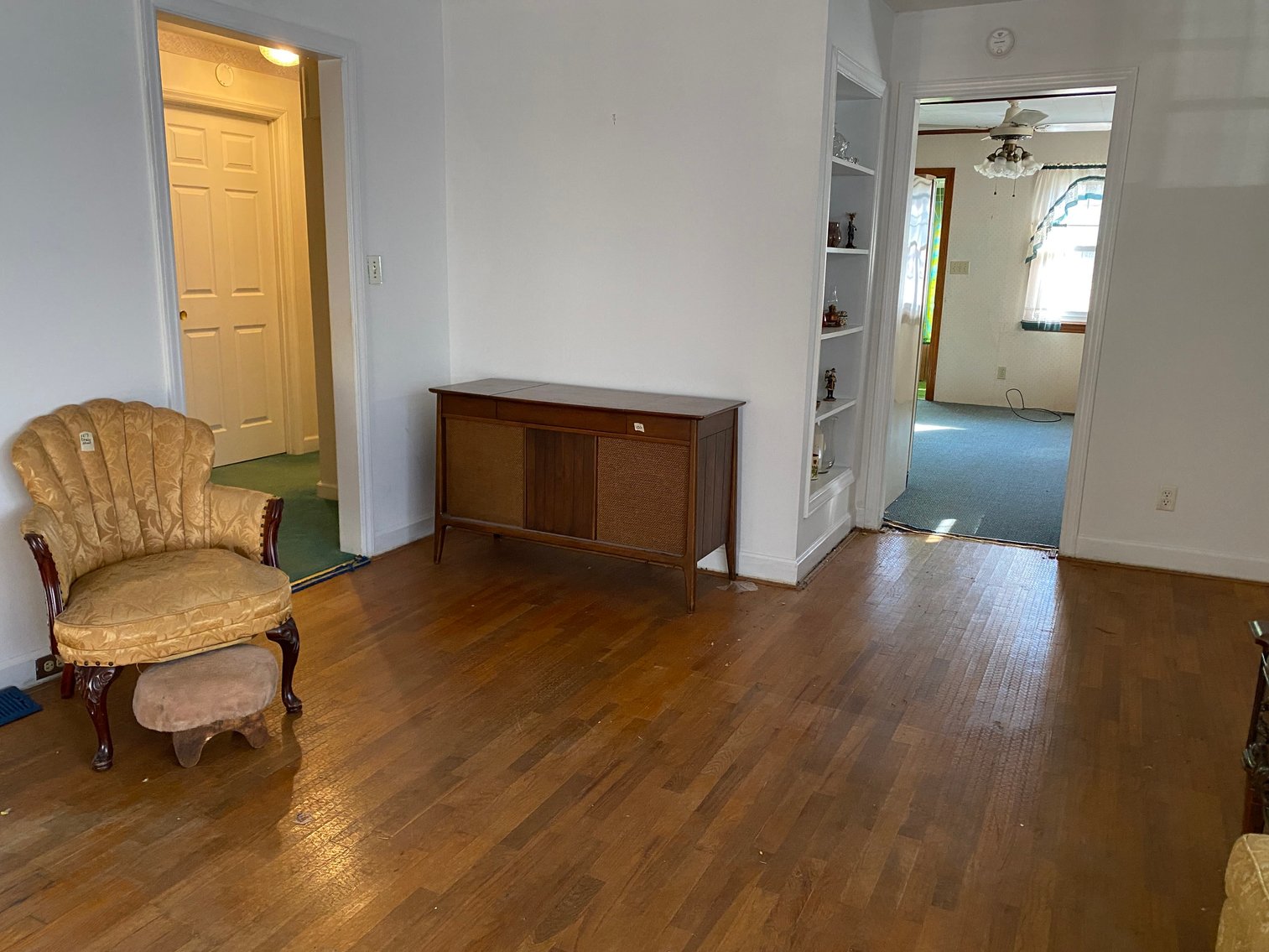 Image for 2321 Joy Drive