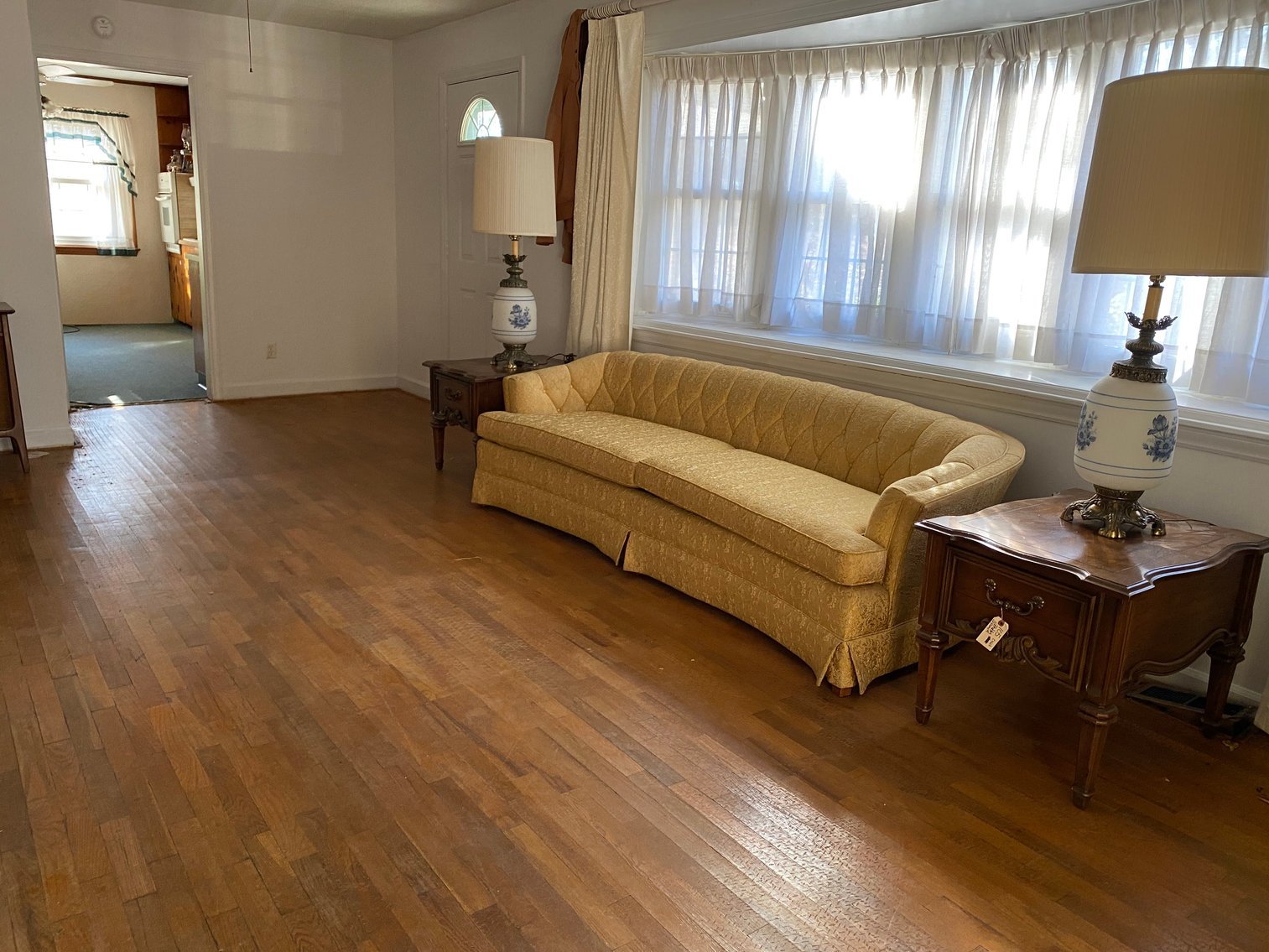 Image for 2321 Joy Drive