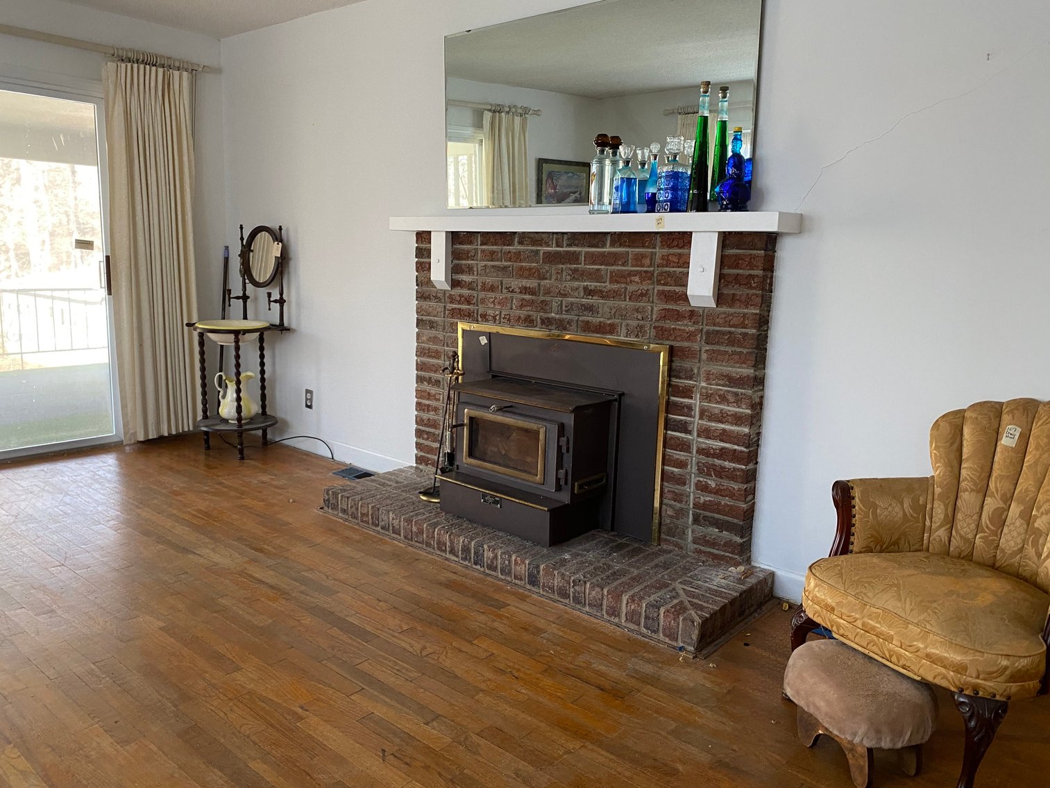 Image for 2321 Joy Drive