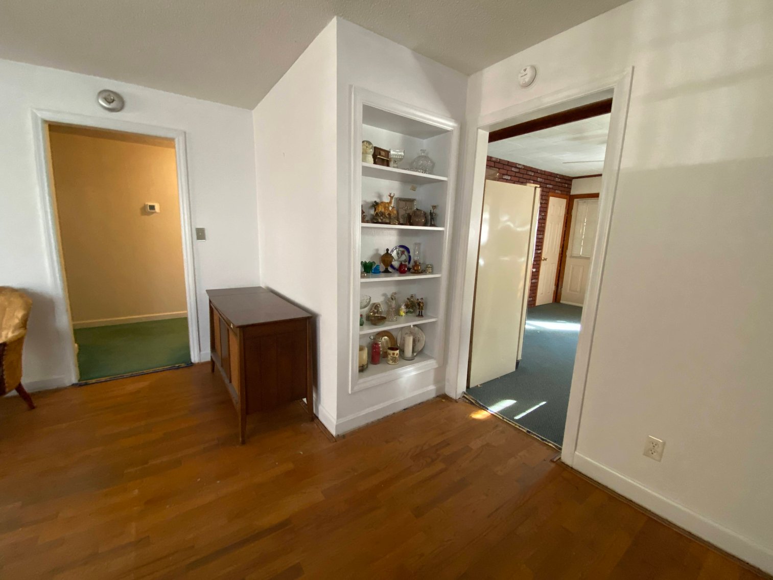 Image for 2321 Joy Drive