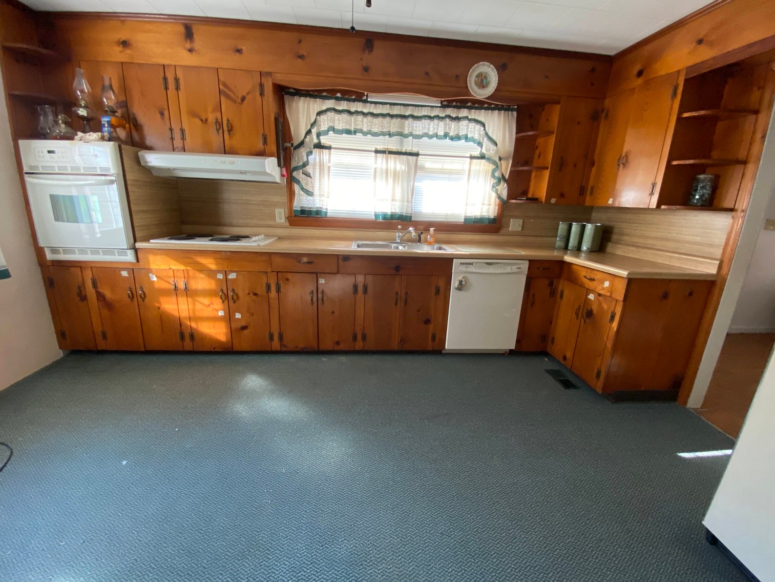 Image for 2321 Joy Drive