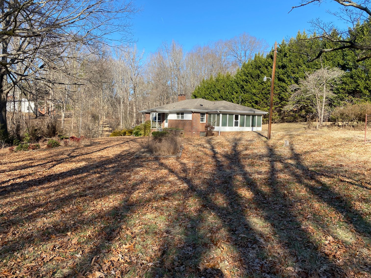 Image for 2321 Joy Drive