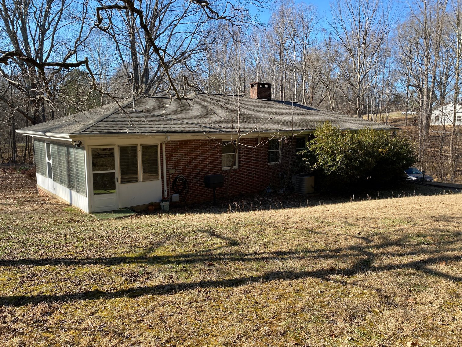 Image for 2321 Joy Drive