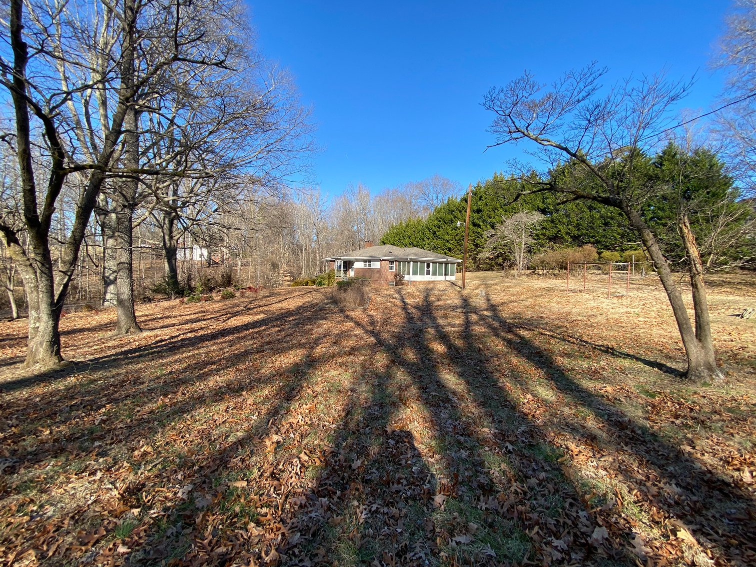 Image for 2321 Joy Drive