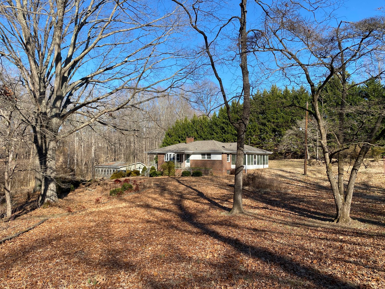 Image for 2321 Joy Drive