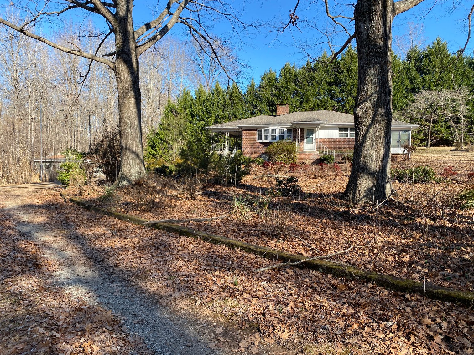 Image for 2321 Joy Drive