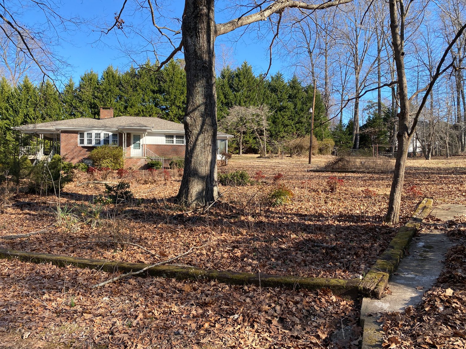 Image for 2321 Joy Drive