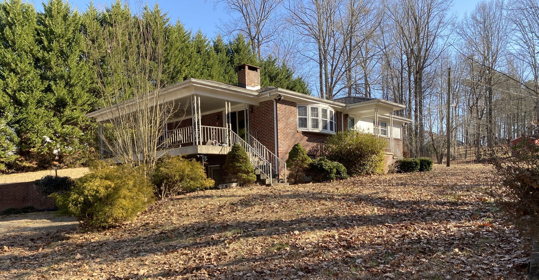 Image for 2321 Joy Drive