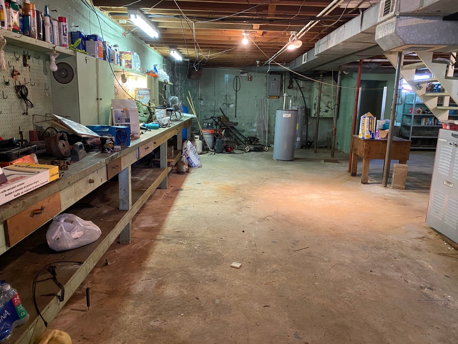 Image for 2321 Joy Drive