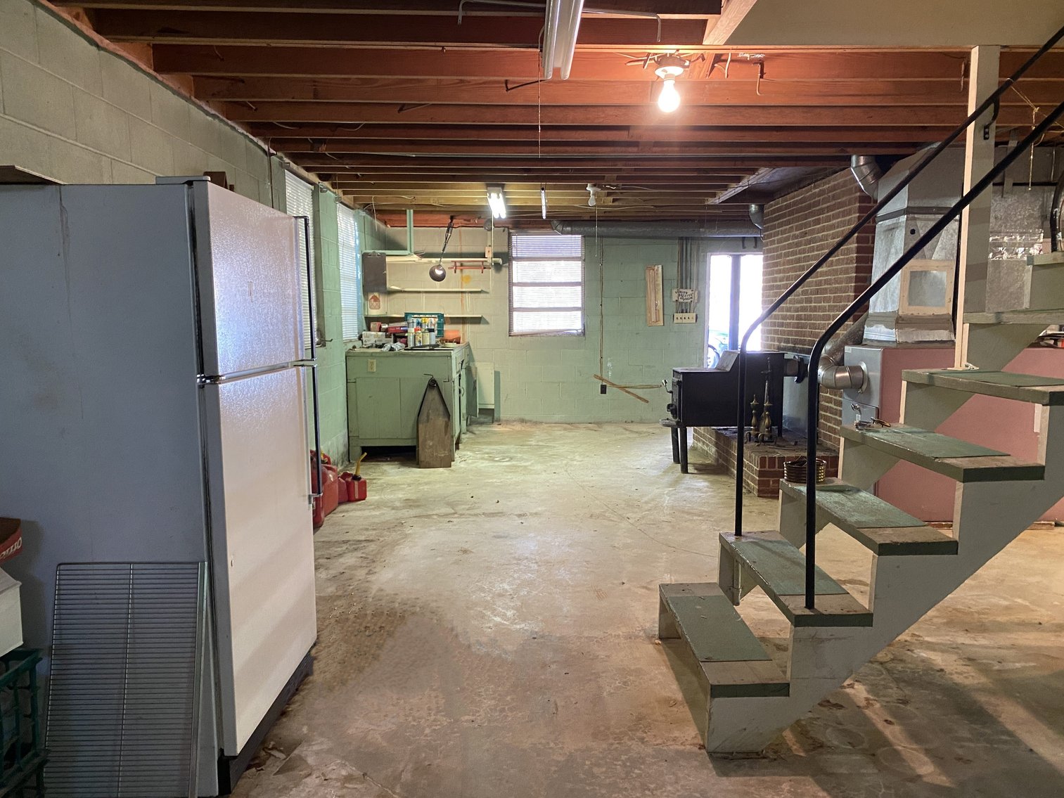 Image for 2321 Joy Drive