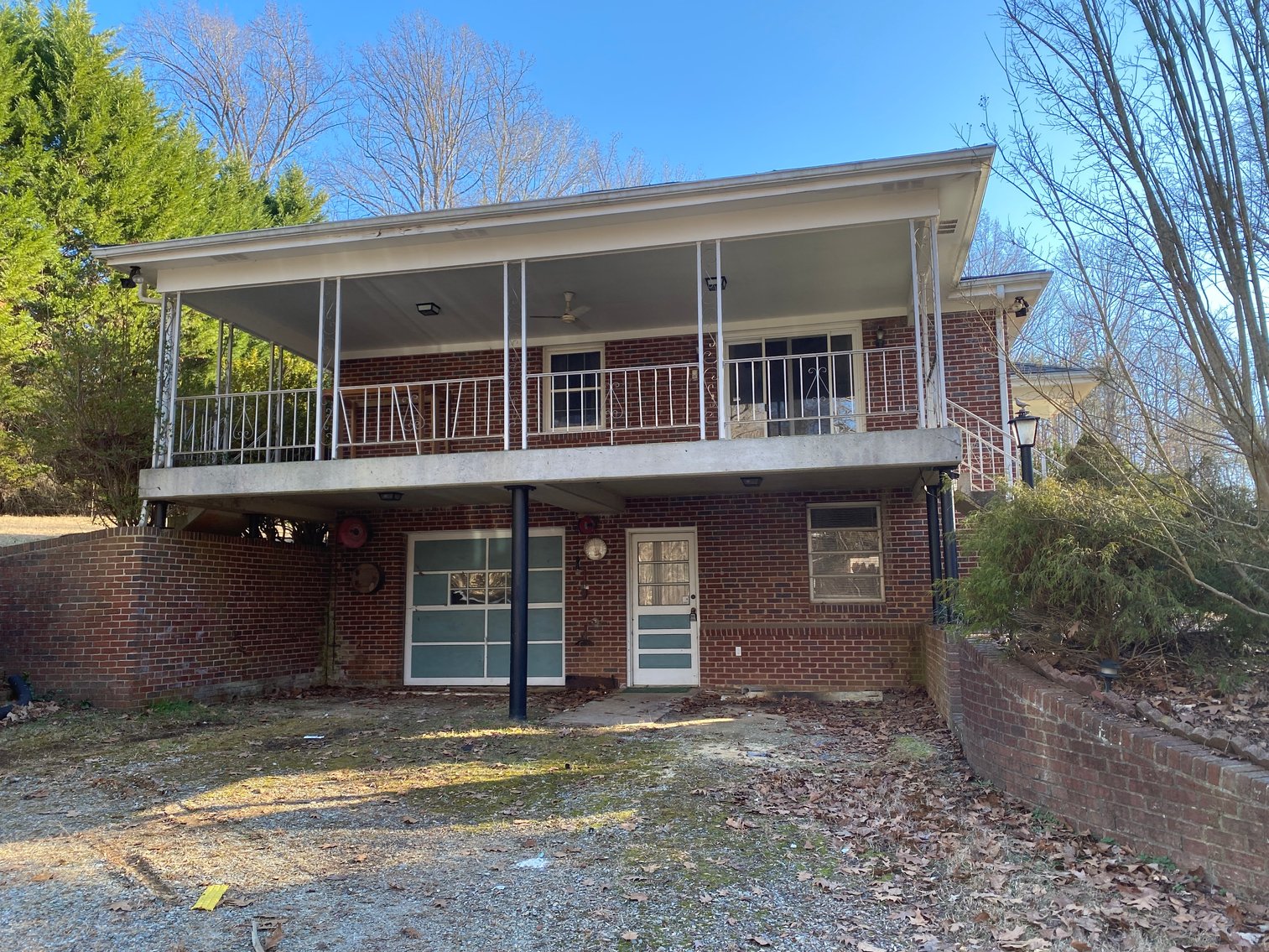 Image for 2321 Joy Drive