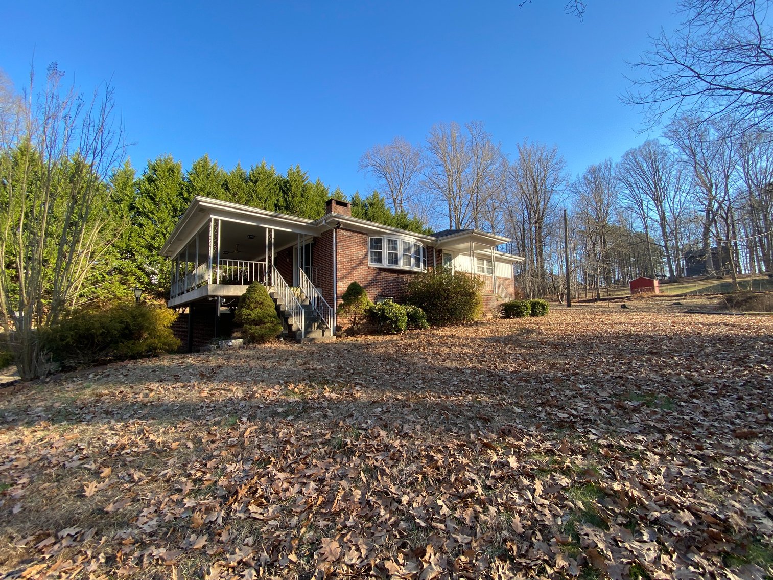 Image for 2321 Joy Drive