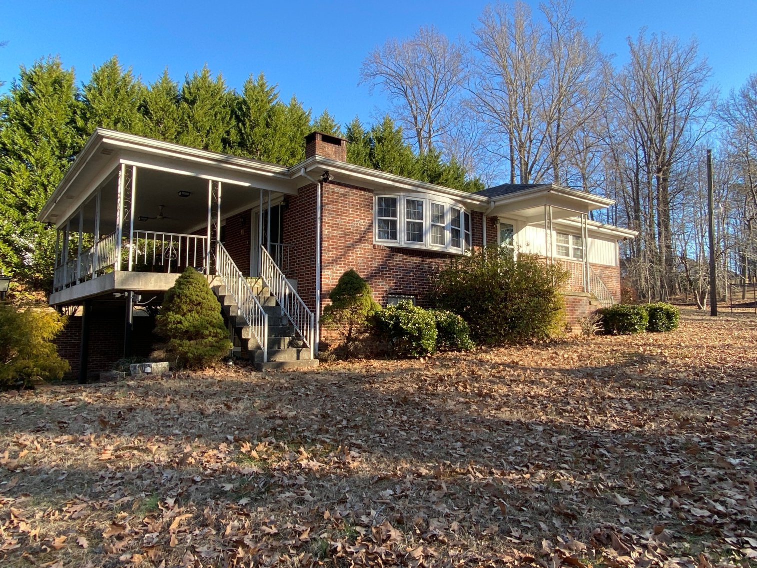 Image for 2321 Joy Drive