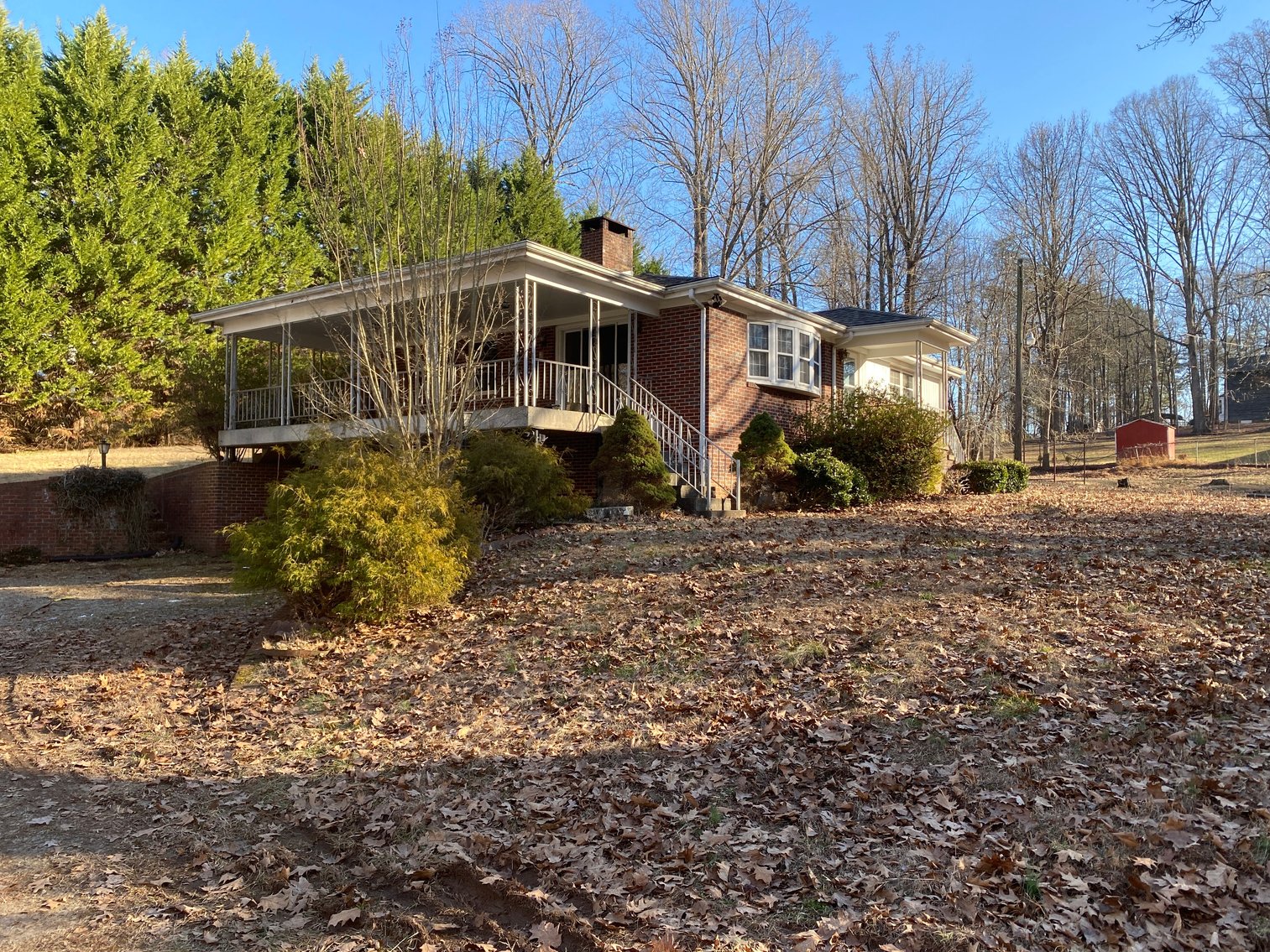 Image for 2321 Joy Drive