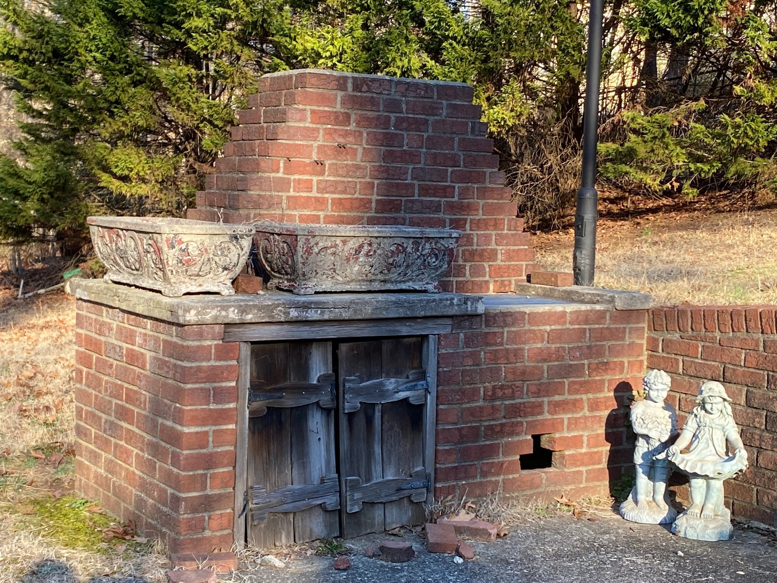 Image for 2321 Joy Drive