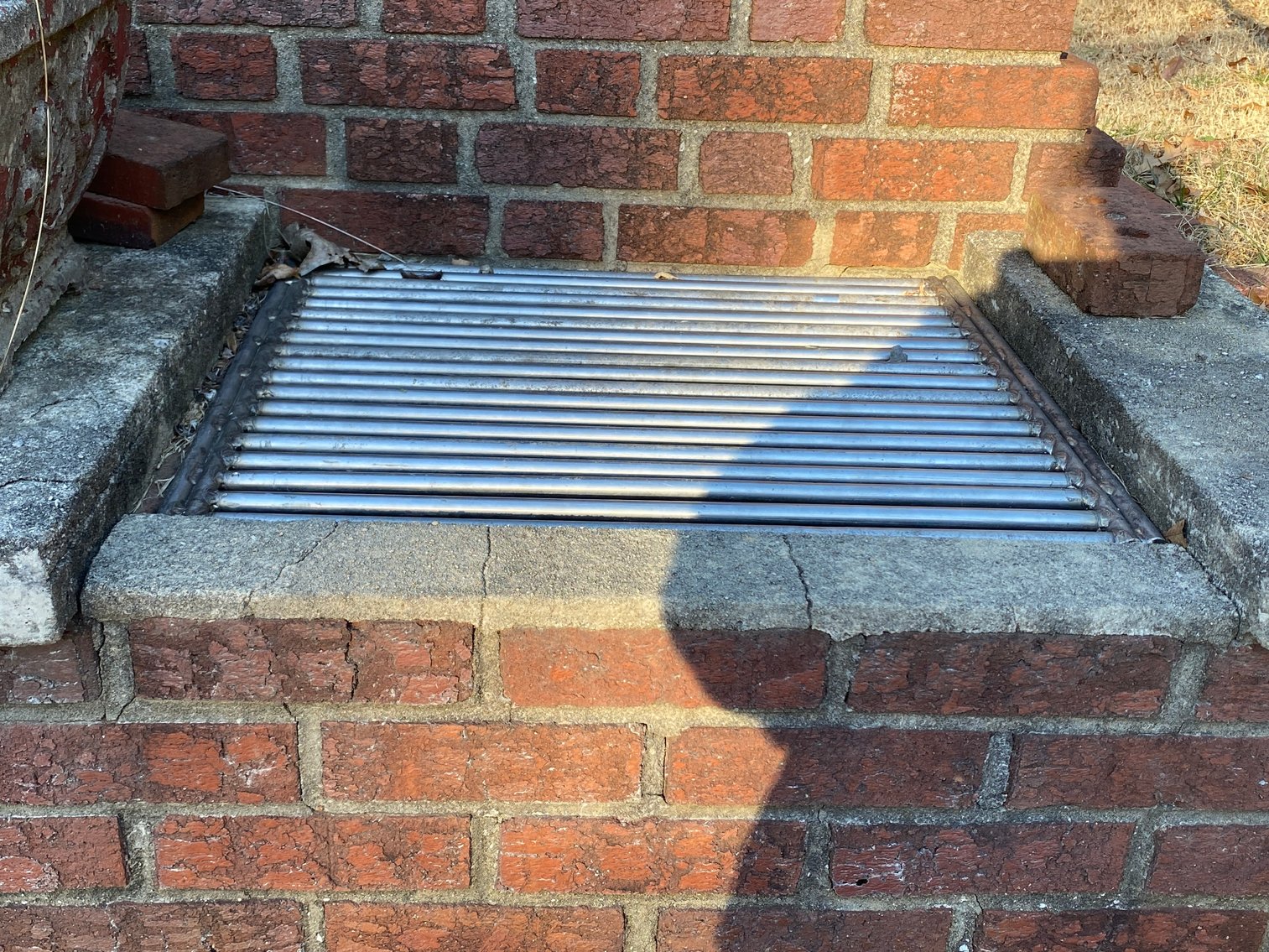 Image for 2321 Joy Drive