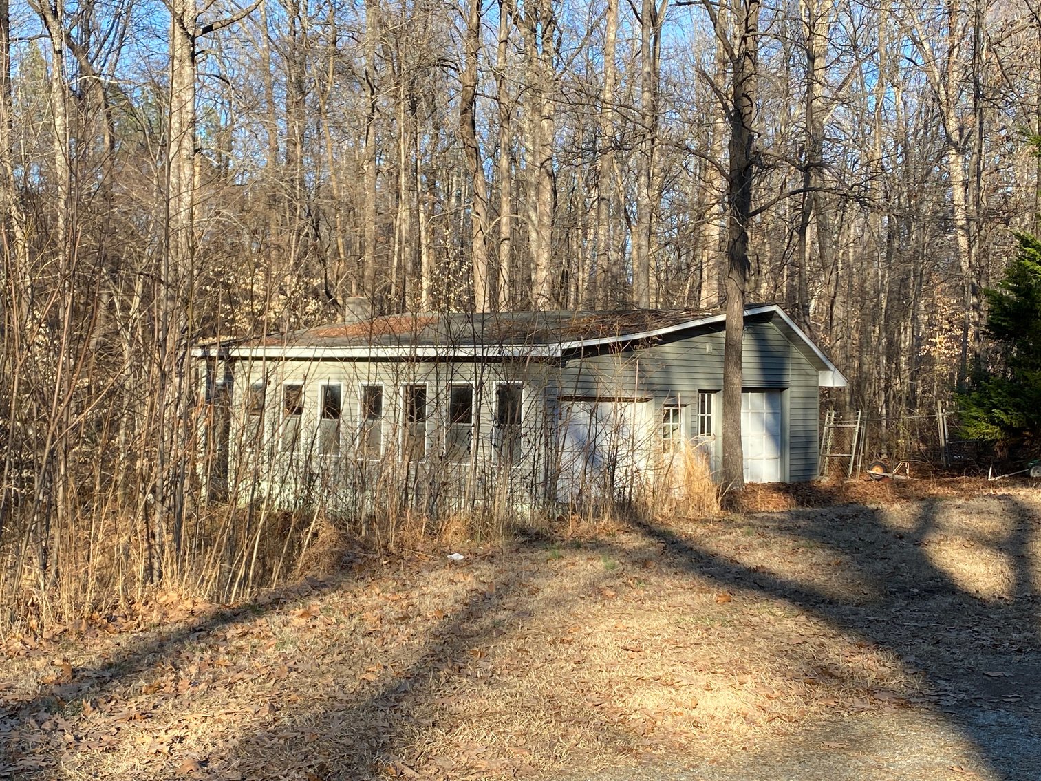 Image for 2321 Joy Drive