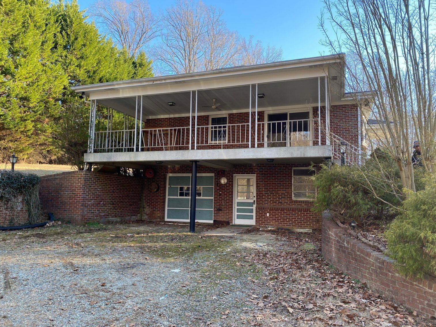 Image for 2321 Joy Drive