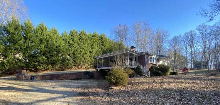 Image for 2321 Joy Drive