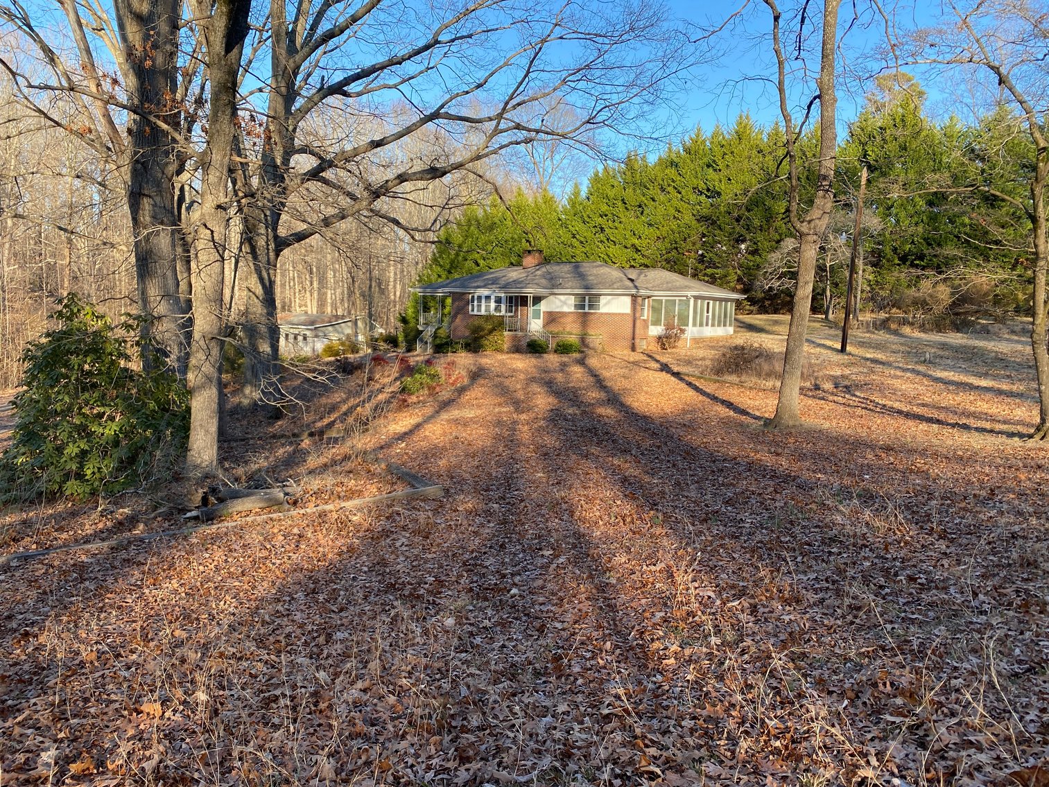 Image for 2321 Joy Drive