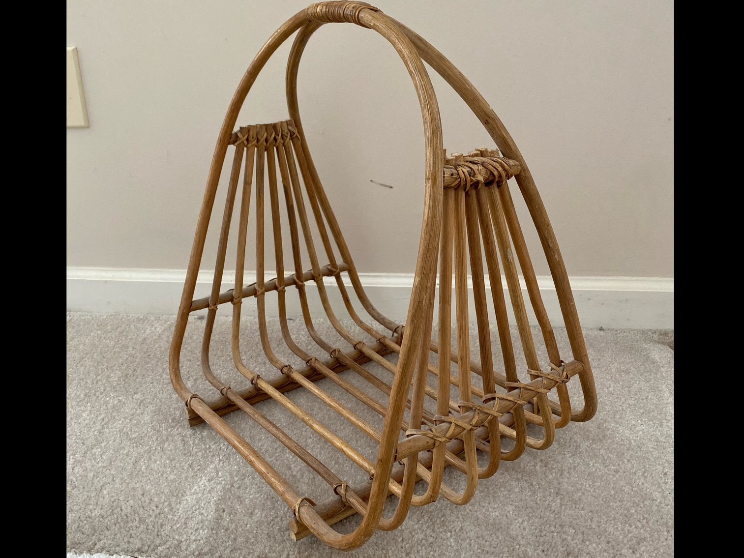 Image for Living Estate Clarence McGehee