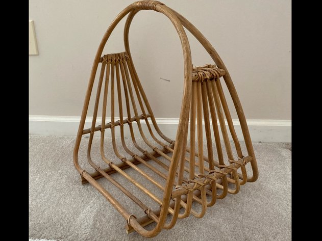 Image for Living Estate Clarence McGehee