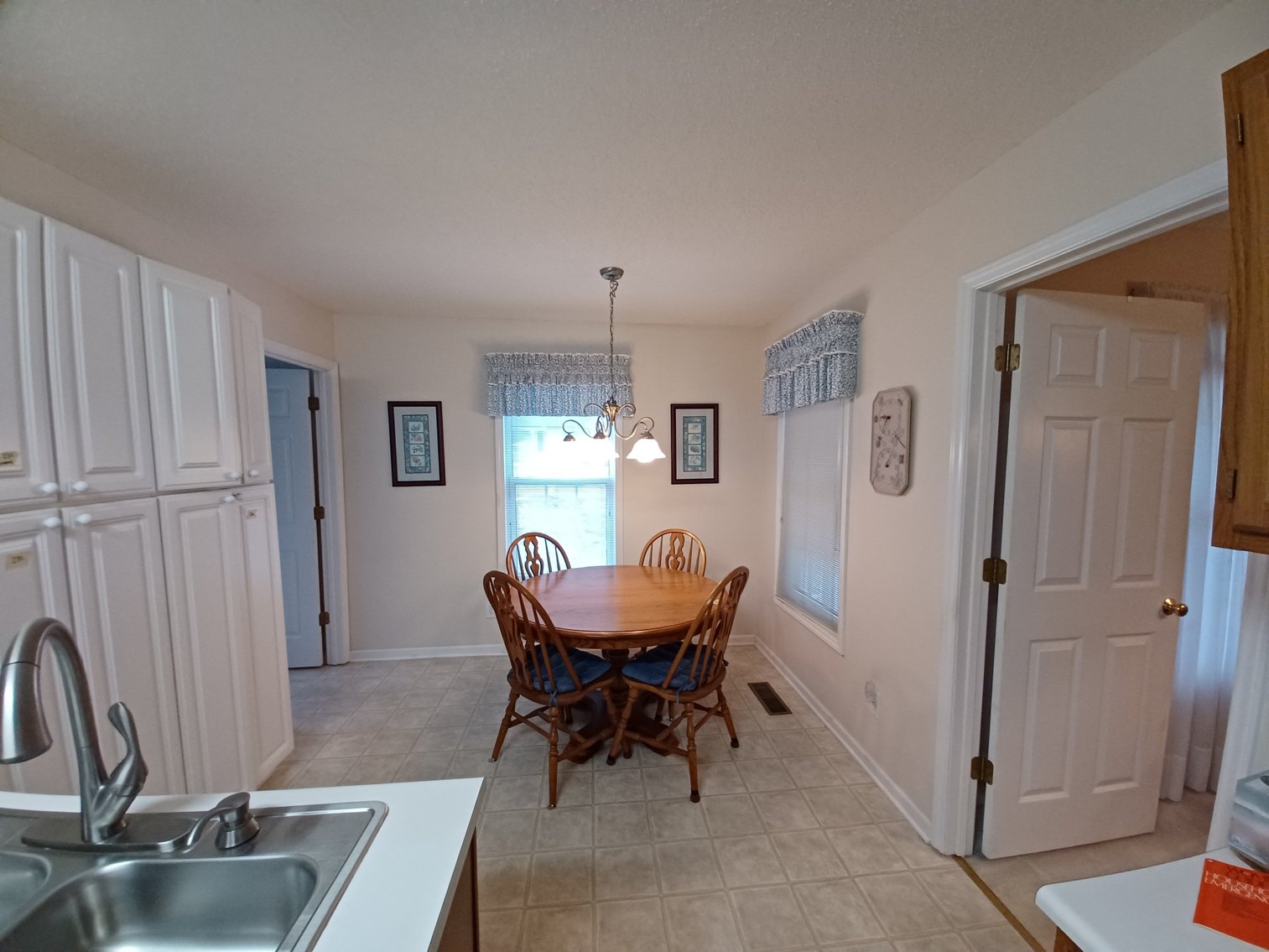 Image for 7012 Chaftain Place