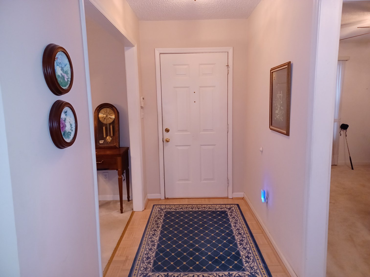 Image for 7012 Chaftain Place