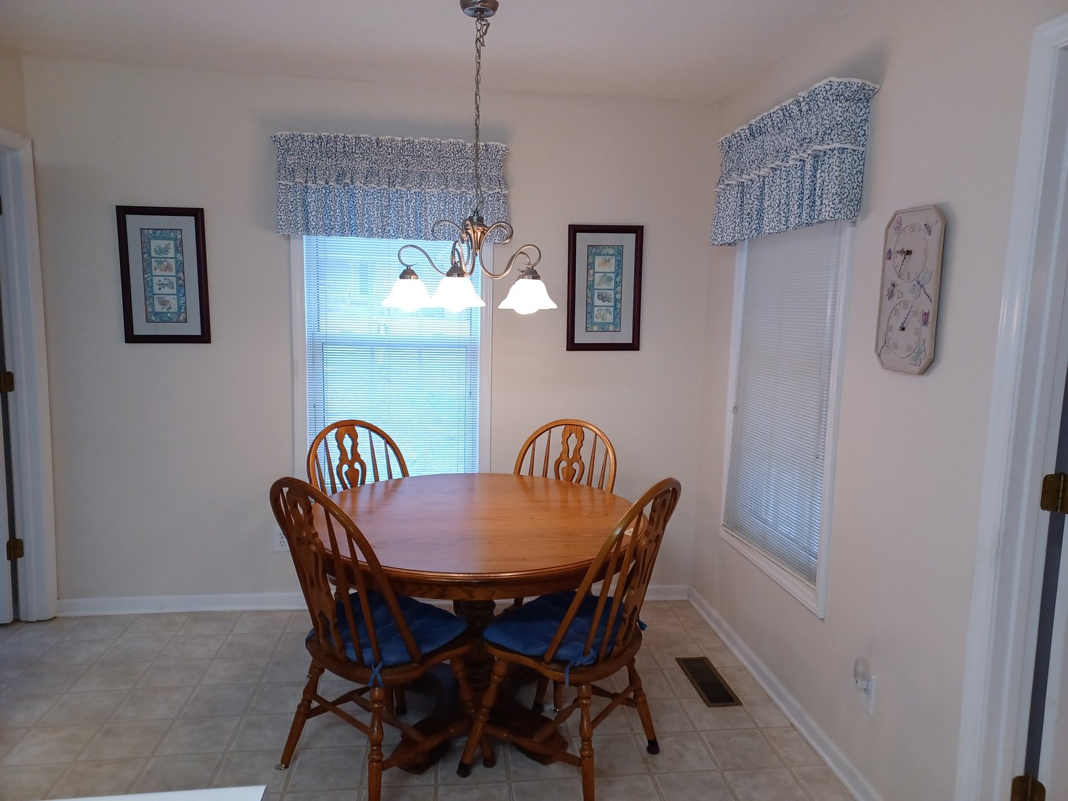 Image for 7012 Chaftain Place