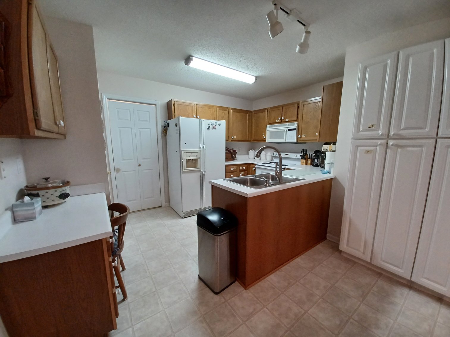 Image for 7012 Chaftain Place