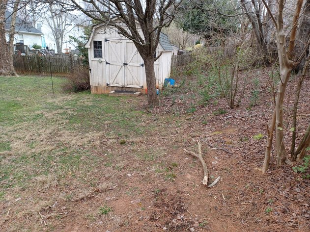 Image for 7012 Chaftain Place