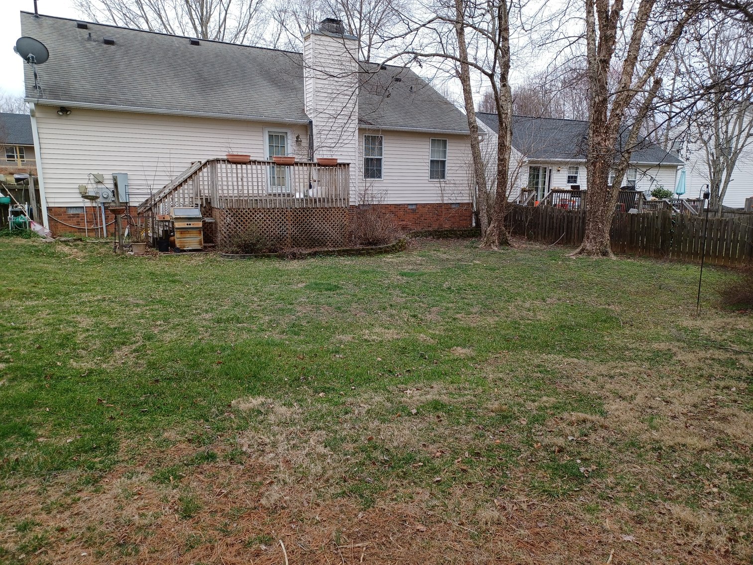 Image for 7012 Chaftain Place