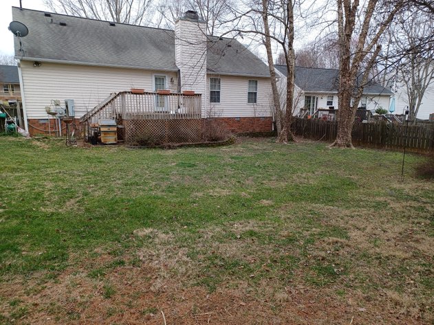 Image for 7012 Chaftain Place