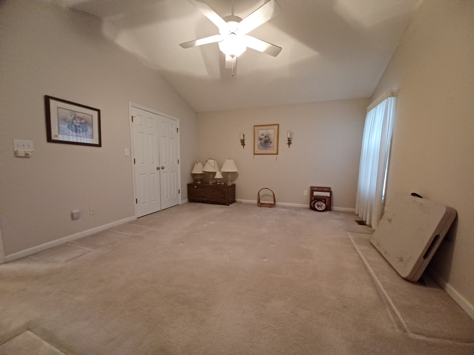 Image for 7012 Chaftain Place