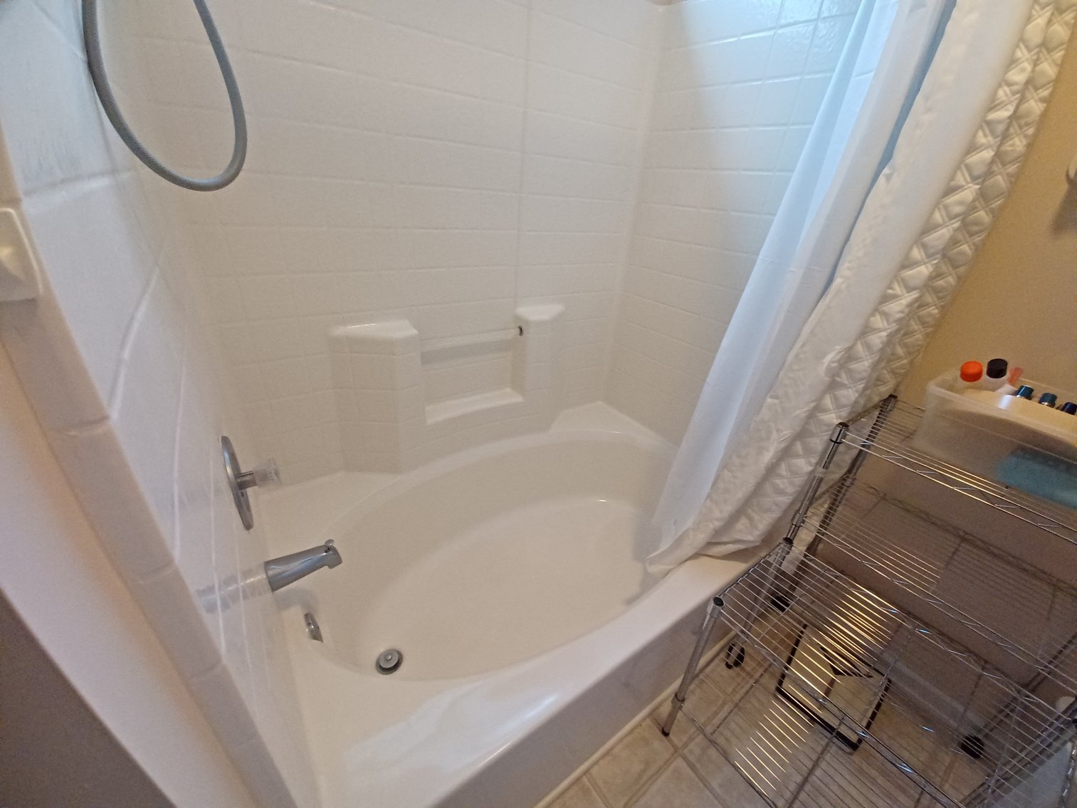 Image for 7012 Chaftain Place