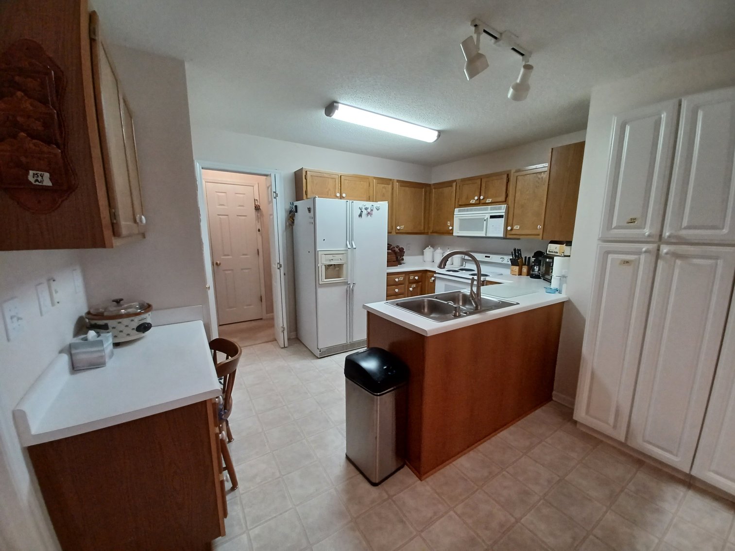 Image for 7012 Chaftain Place