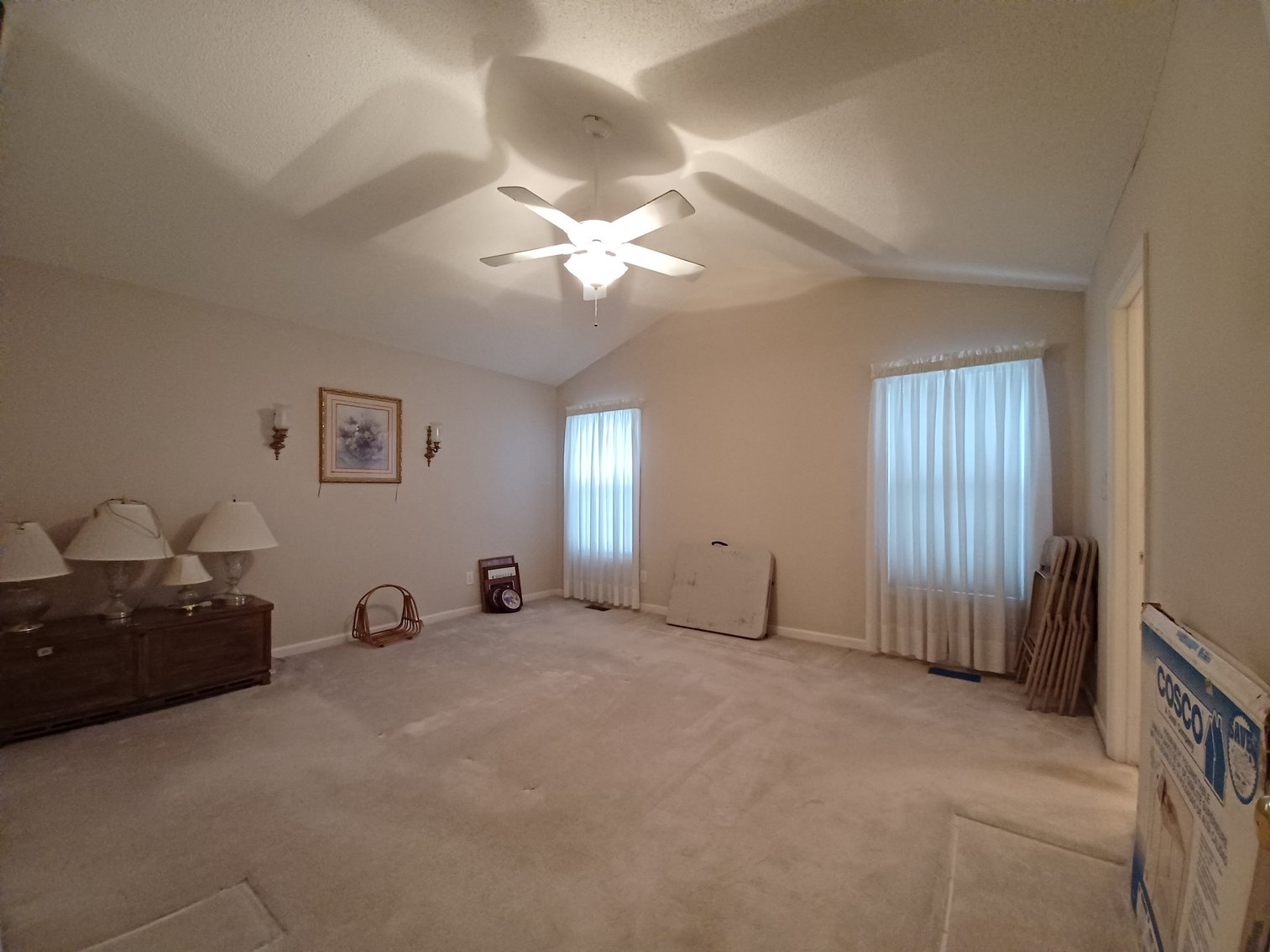 Image for 7012 Chaftain Place