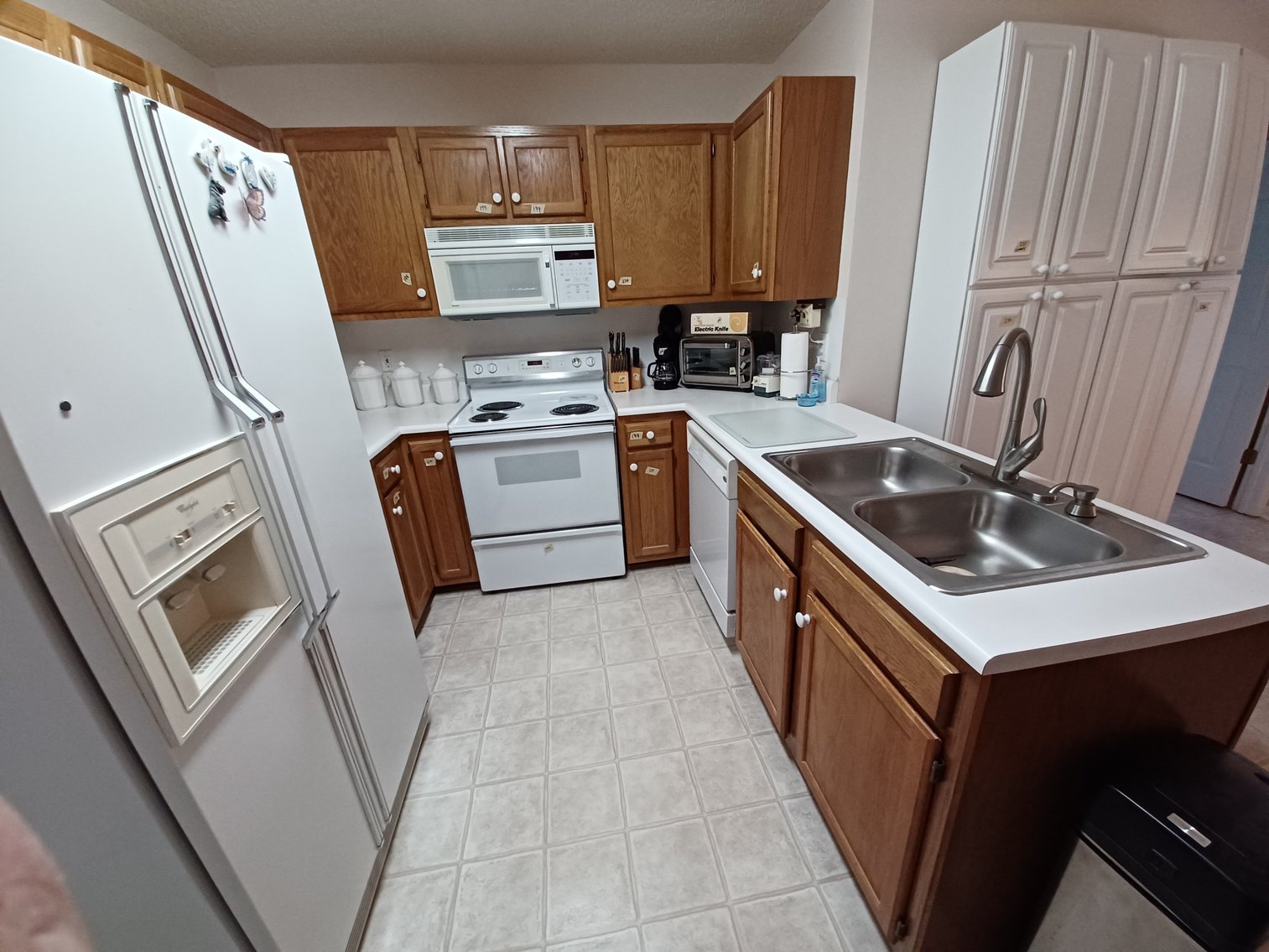 Image for 7012 Chaftain Place