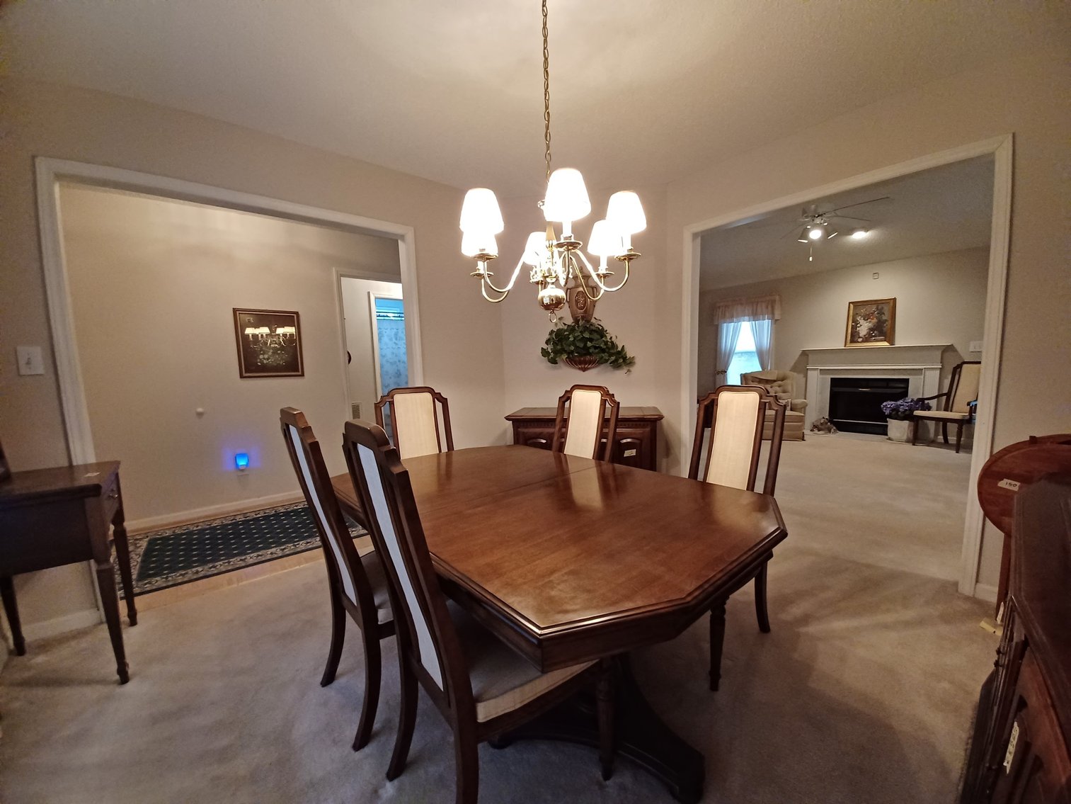 Image for 7012 Chaftain Place