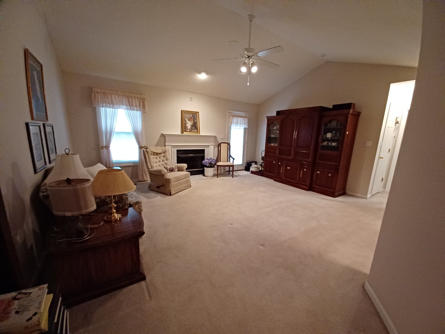 Image for 7012 Chaftain Place