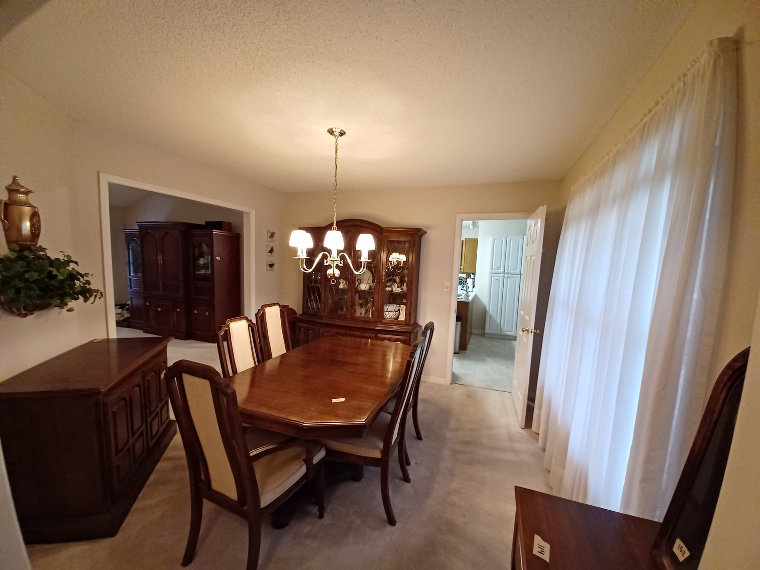 Image for 7012 Chaftain Place