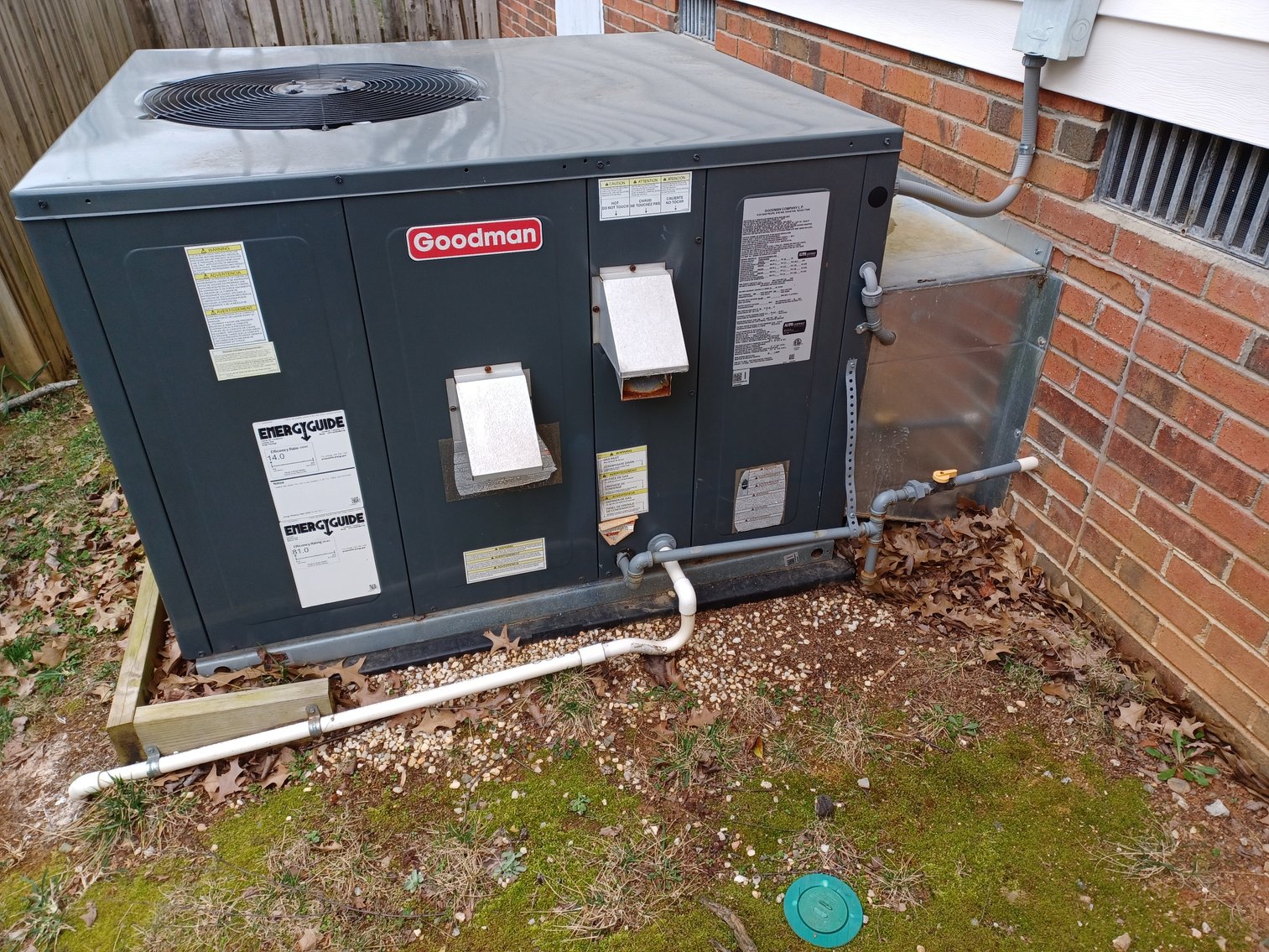 Image for 7012 Chaftain Place