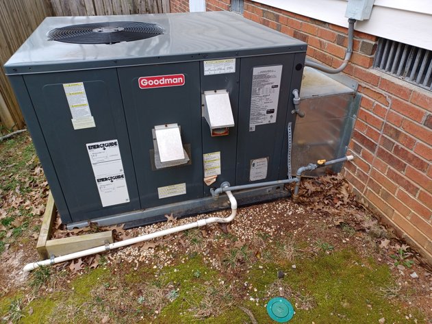 Image for 7012 Chaftain Place