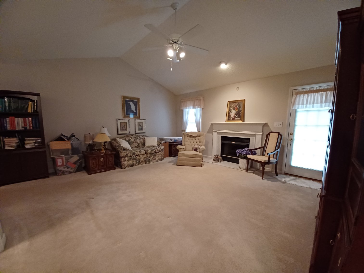 Image for 7012 Chaftain Place