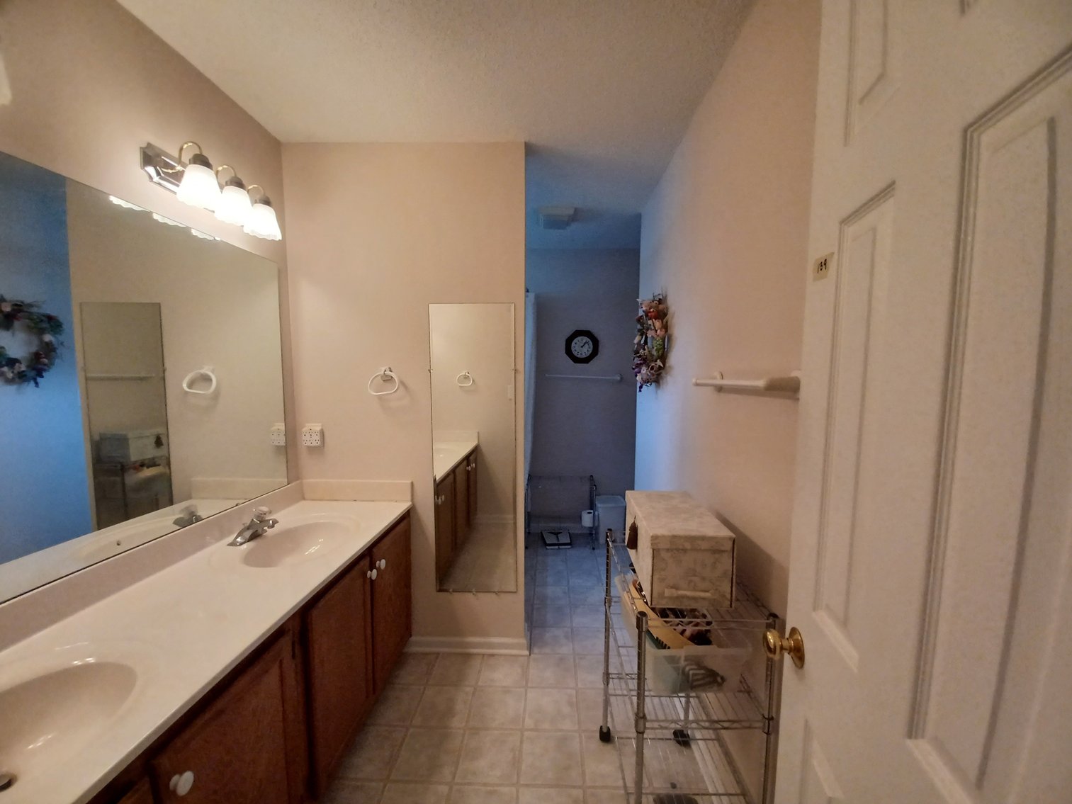 Image for 7012 Chaftain Place