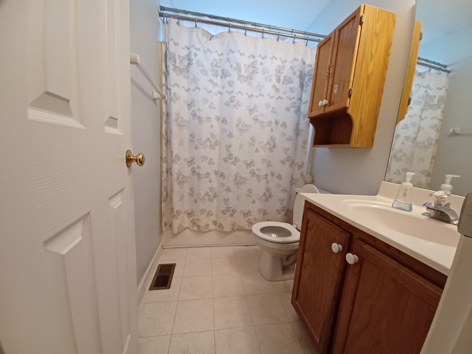 Image for 7012 Chaftain Place