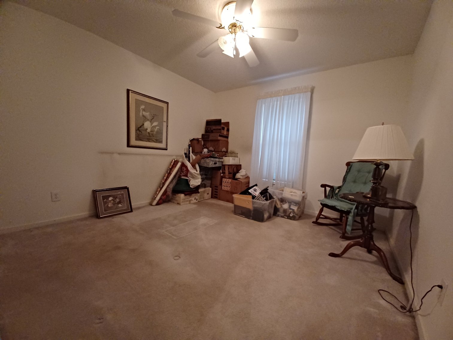 Image for 7012 Chaftain Place