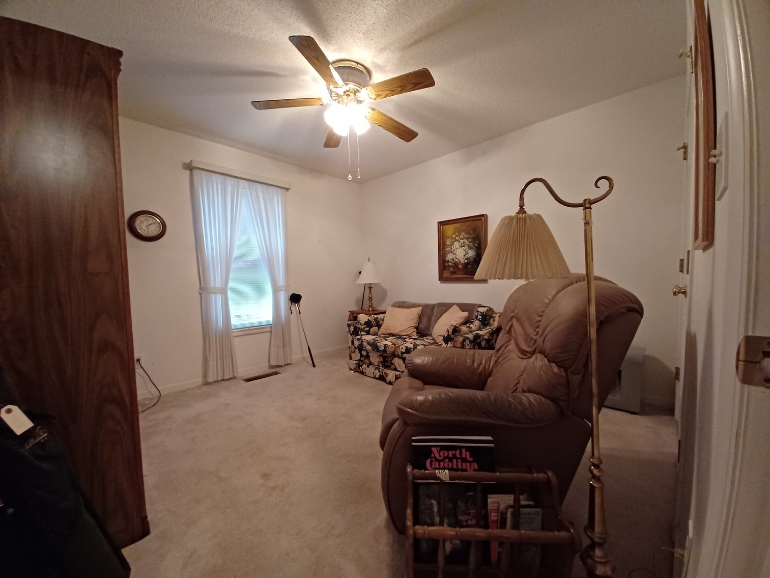 Image for 7012 Chaftain Place