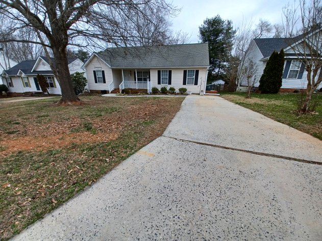 Image for 7012 Chaftain Place